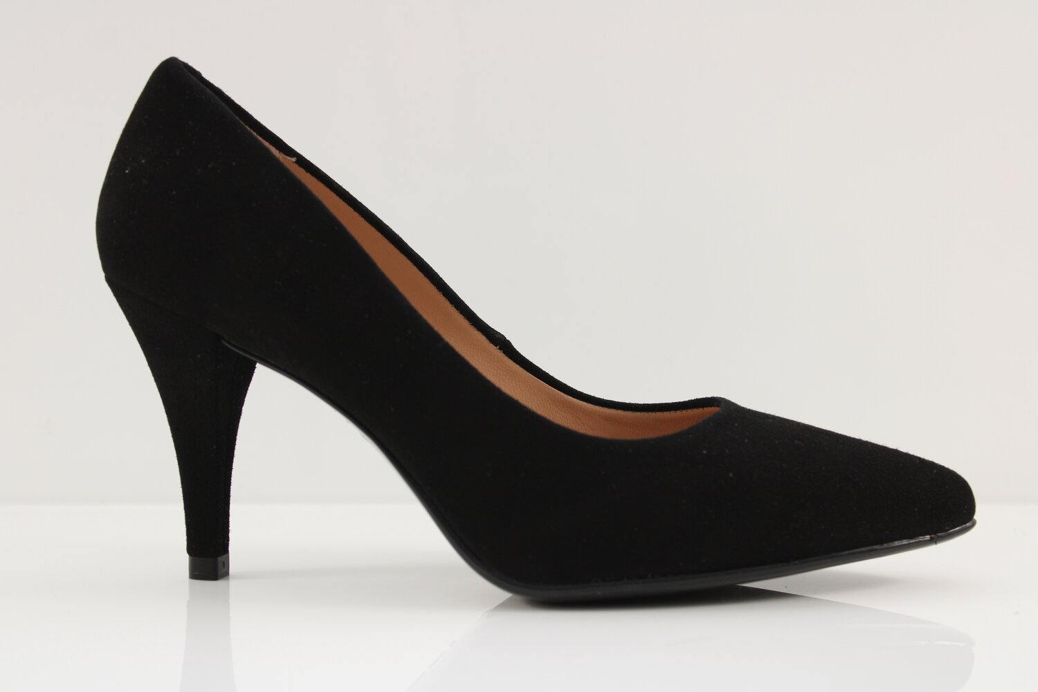 Unisa Pumps