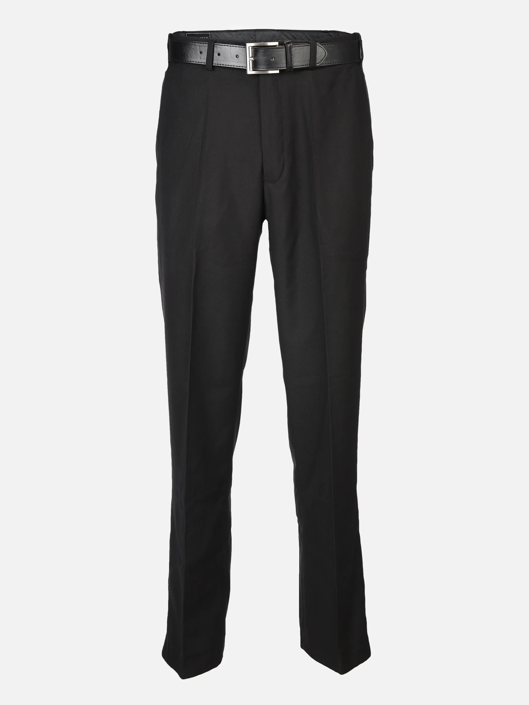 Herren Comforthose mit Flexbund