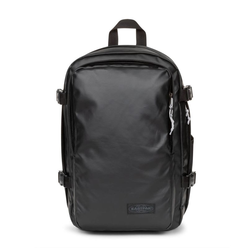 Sac à dos Cabin Pak'R 40 cm Tarp Black