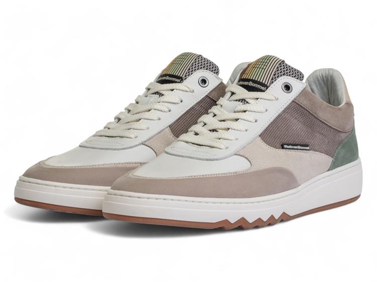 Floris van Bommel SFM-10143 lightbrown
