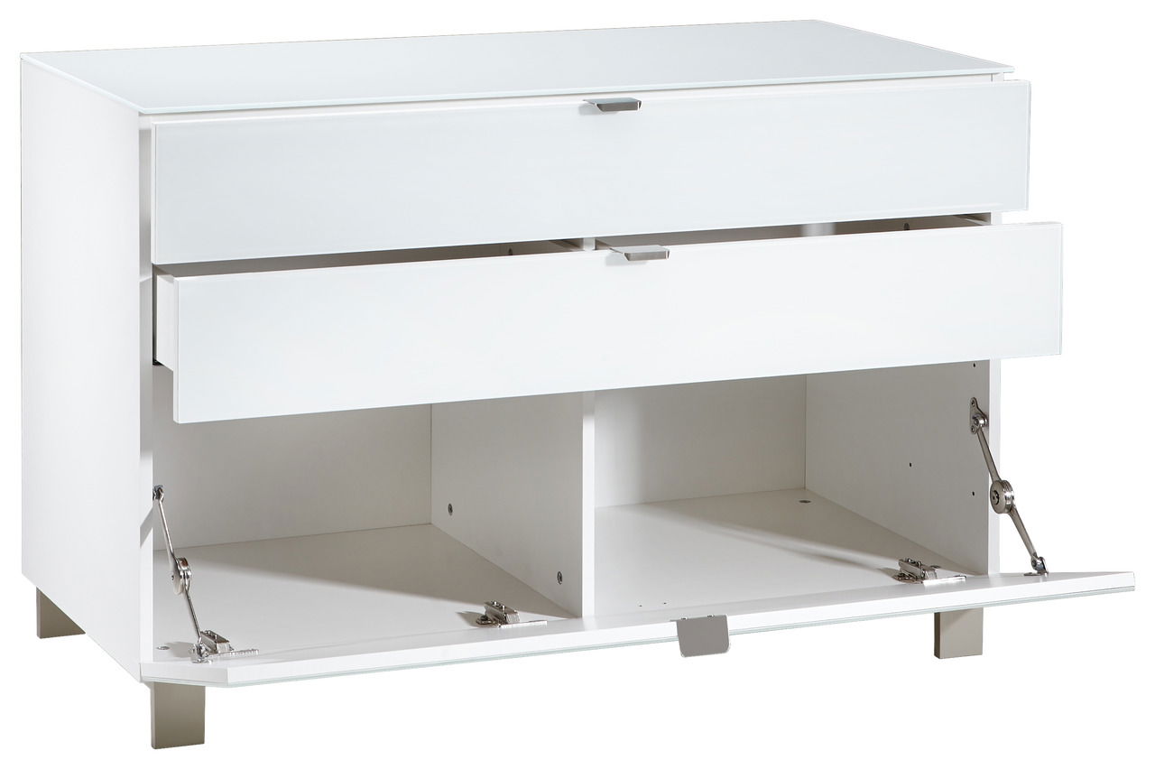 Hom´in Sideboard I POOLE