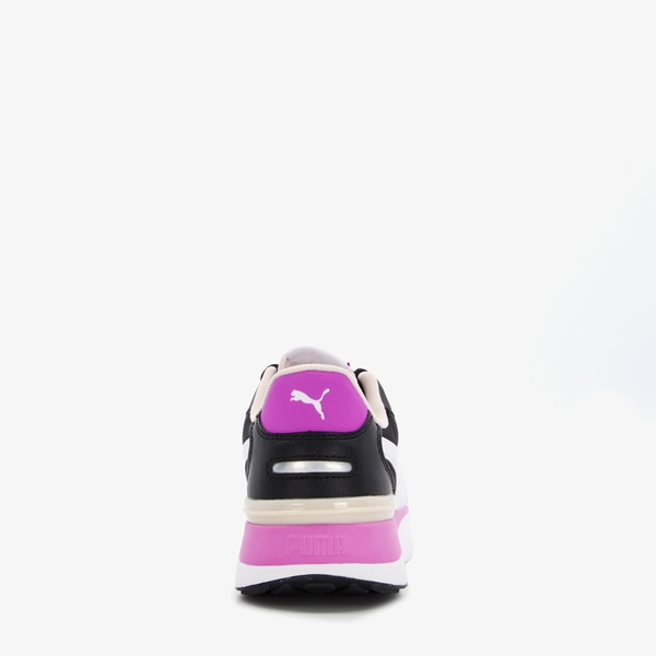 Puma R78 Voyage dames sneakers