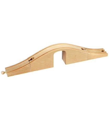BRIO WoRød Viadukt - Tr? 33351