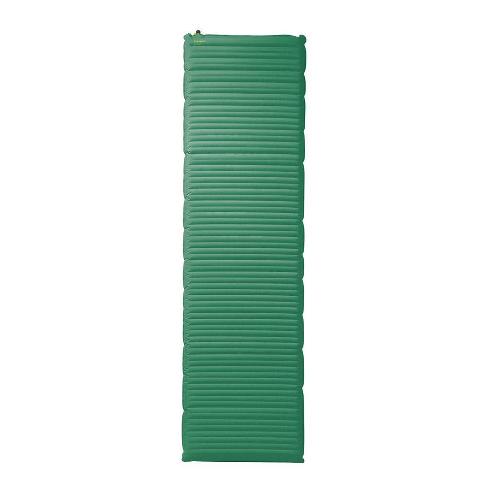 Thermarest NEOAIR VENTURE LONG - Matelas gonflable pine