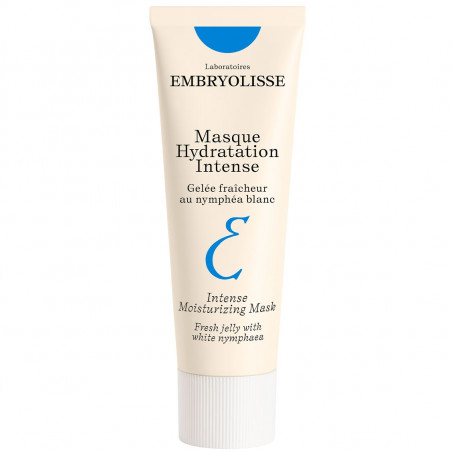 Embryolisse Masque Hydratation Intense