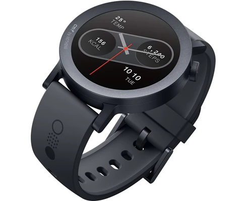 Nothing CMF Watch Pro 2 by Nothing - Dark Grey