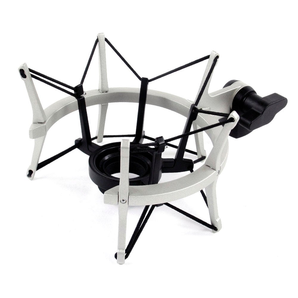Sennheiser MKS 4 shockmount