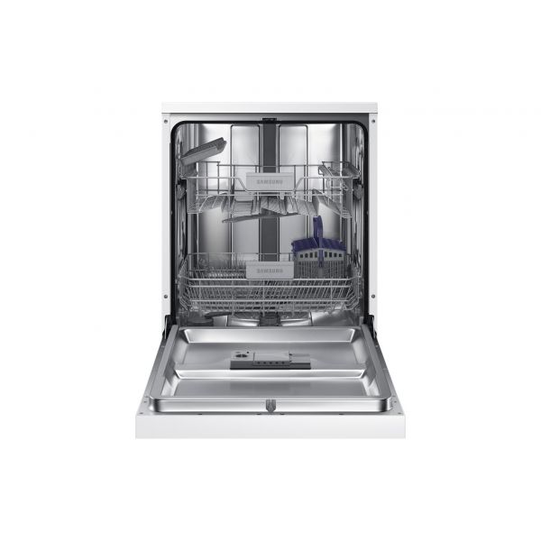 Máquina de Lavar Loiça Samsung DW60M6040FW 13 Conjuntos Classe E