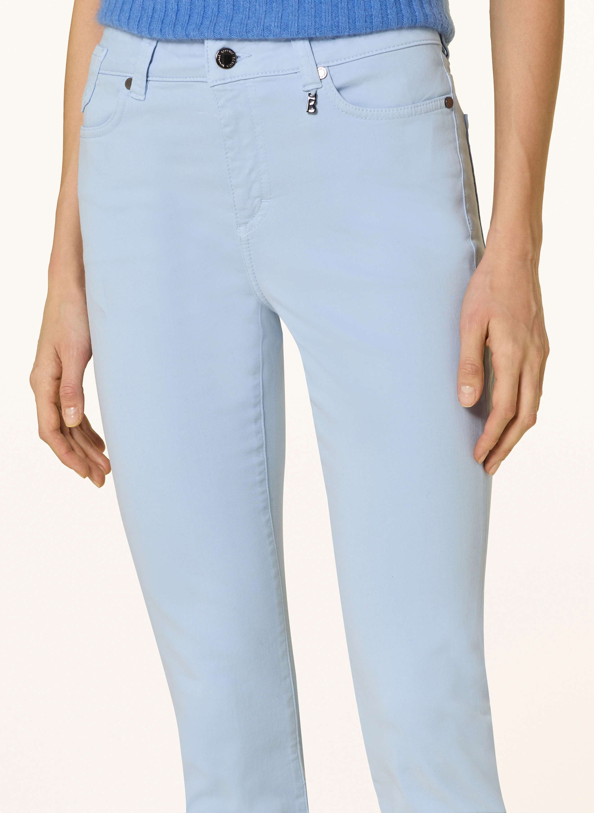 BOGNER 7/8-Jeans JULIE