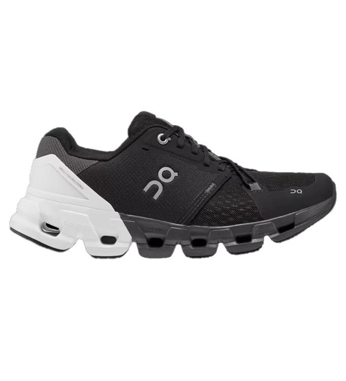 On Running Women Cloudflyer 4 Hardloopschoenen