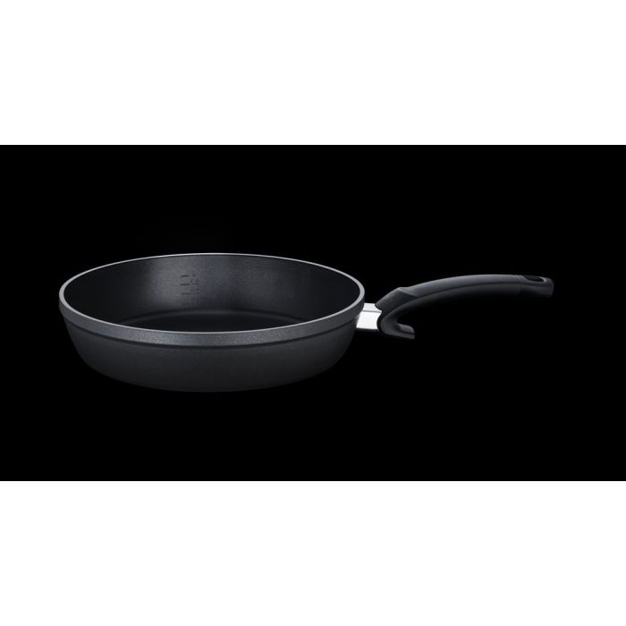 Fissler Levital®+ Comfort – Pfanne 26cm