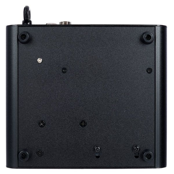 Stairville DJ Lase 150-R MK-III DMX IR