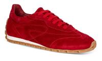 Sneakers Jenny JEN001 Rød