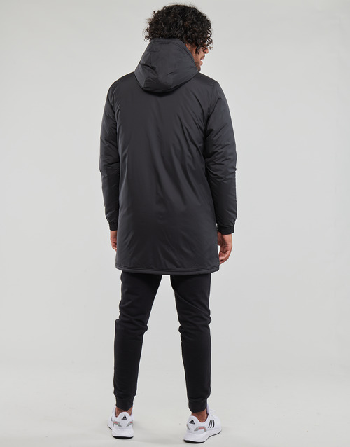 adidas Performance - ENT22 STADJKT - Noir