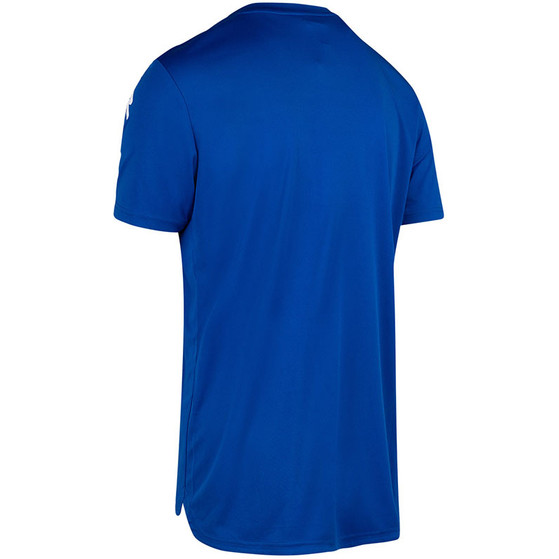 Robey Crossbar Shirt