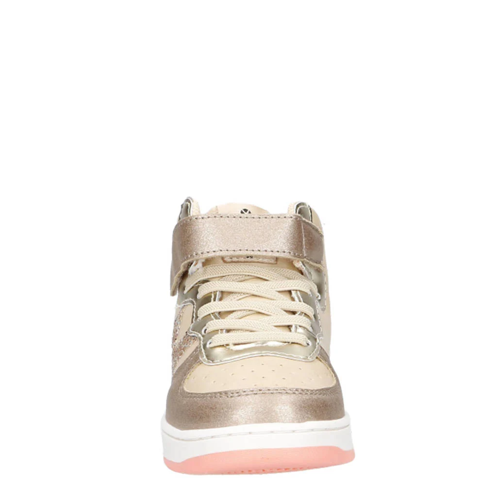 Victoria sneakers beige
