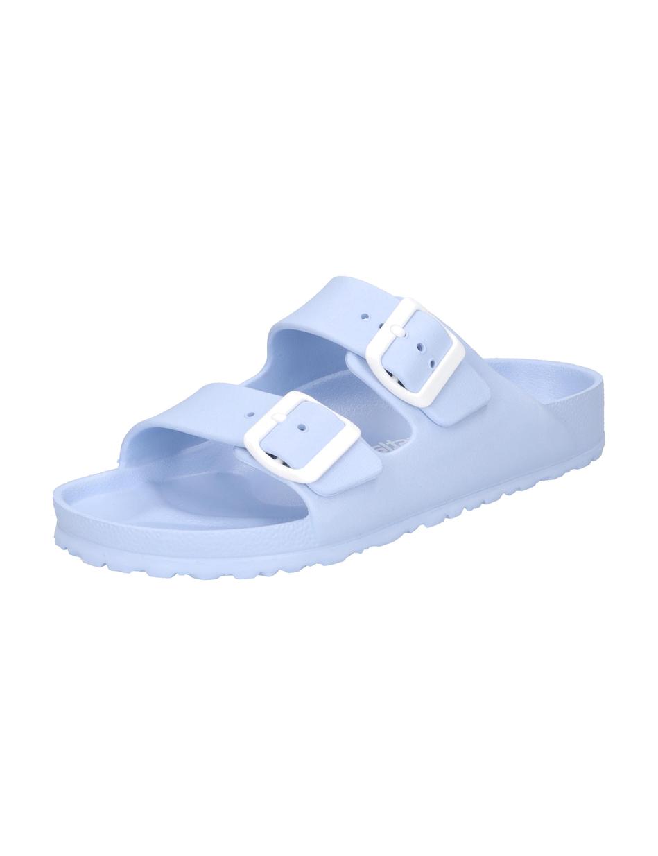 Sandale Martinique 01, skyblue