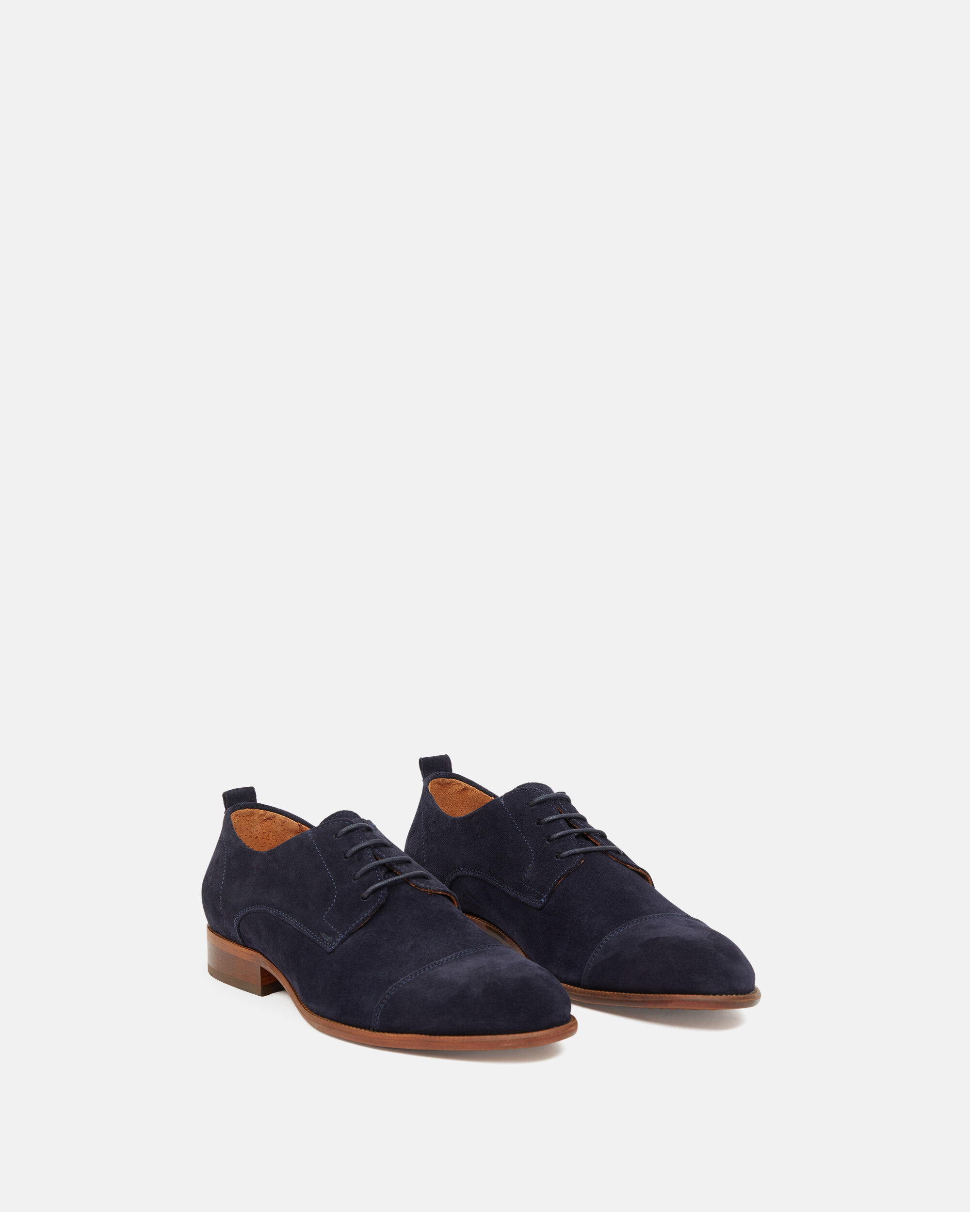 DERBY EDRIC Marine