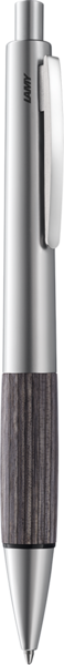 LAMY accent Kugelschreiber