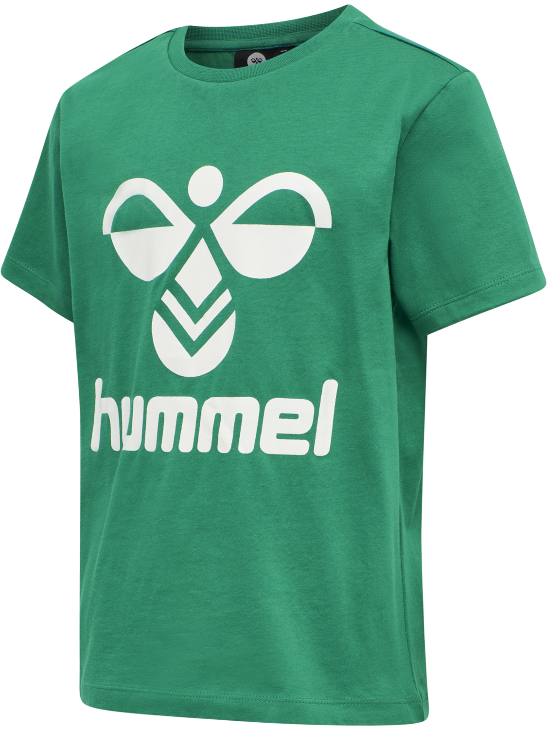 hmlTRES T-SHIRT S/S