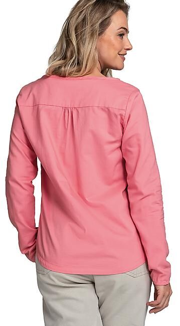 SCHOFFEL - TUNIQUE BLOUSE CATANIA
