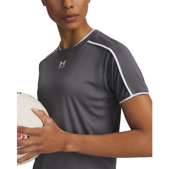 Under Armour Challenger Trainingsset Dames