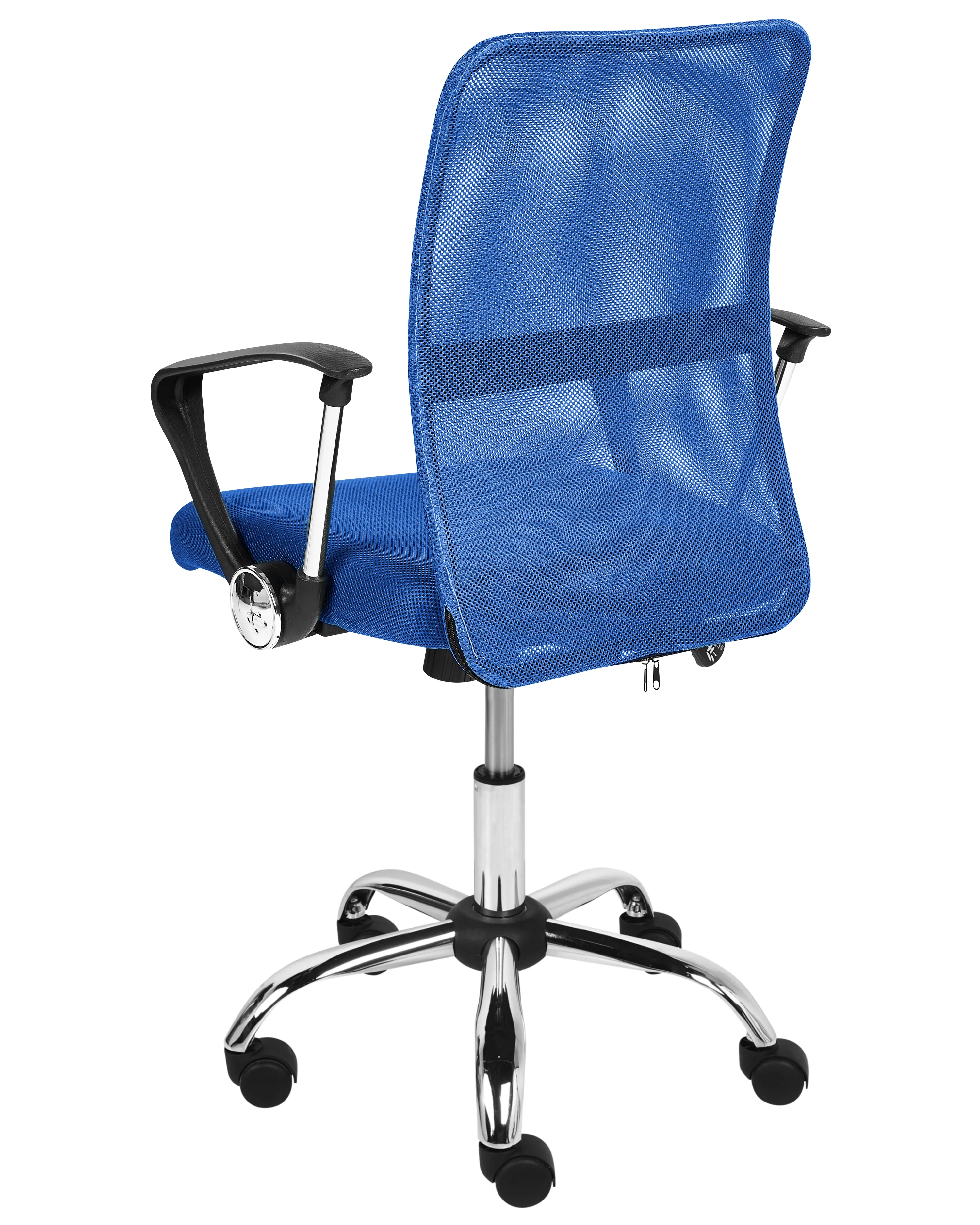 Bureaustoel BEST Blauw