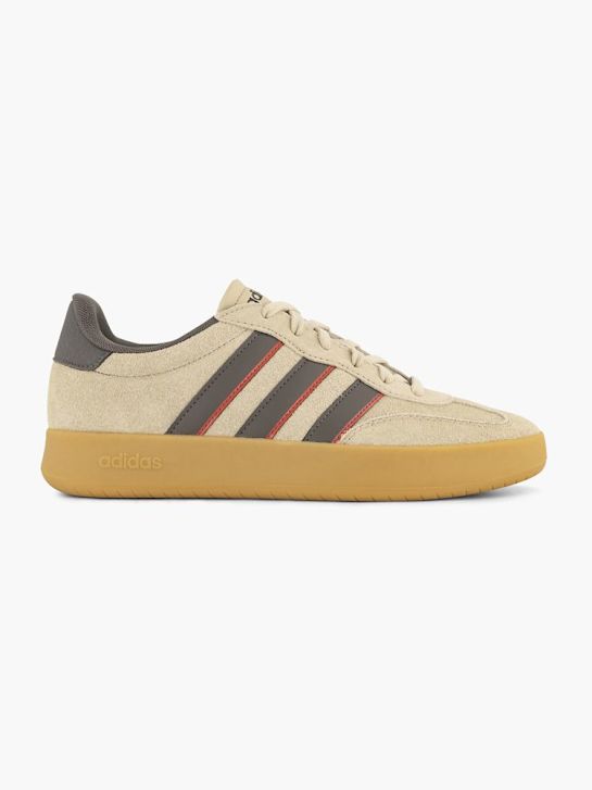 adidas BARREDA Sneaker