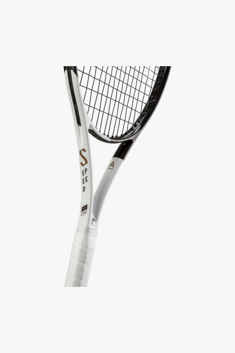 HEAD Speed MP  - besaitet - Tennisracket
