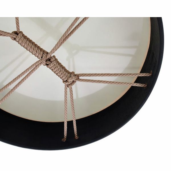 Remo Buffalo Drum 16
