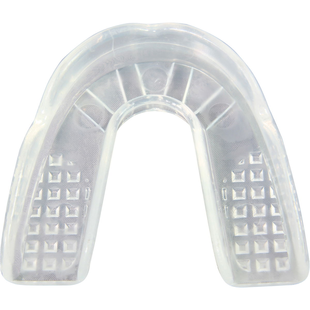 Fox 40 Grippguard Tandbeskytter
