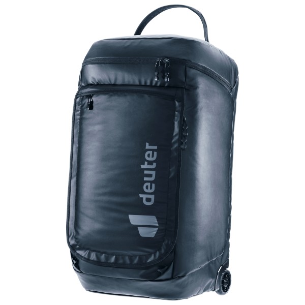 Deuter - Duffel Pro Roller 90 - Sac de voyage