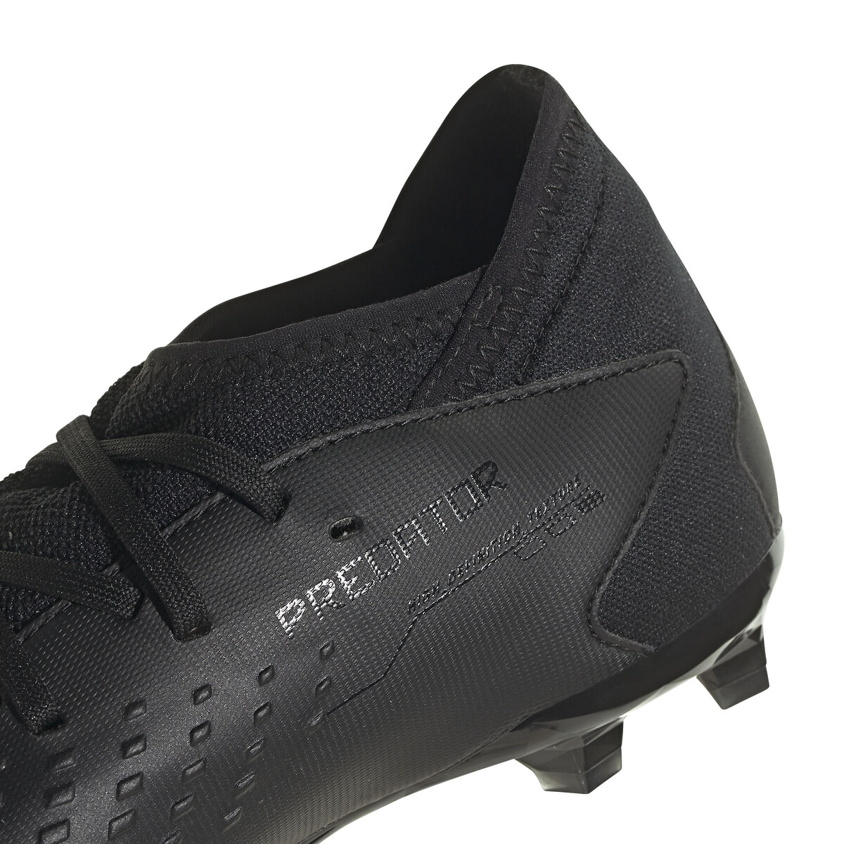Chuteiras de futebol adidas Performance Predator Accuracy .3