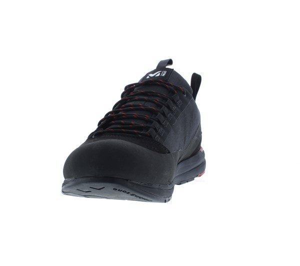 Millet GTX Walking Shoes Mens