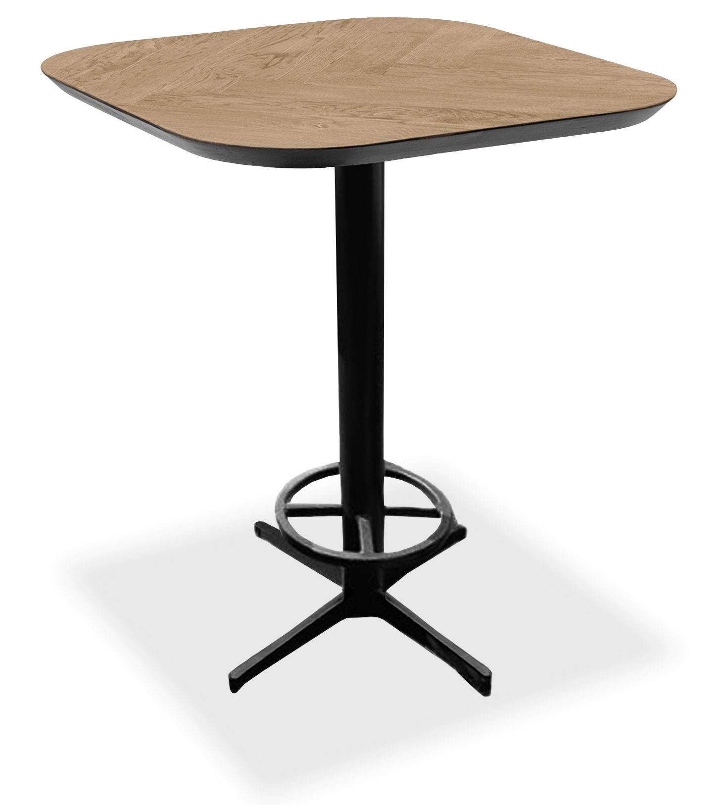 Bartafel Parlo