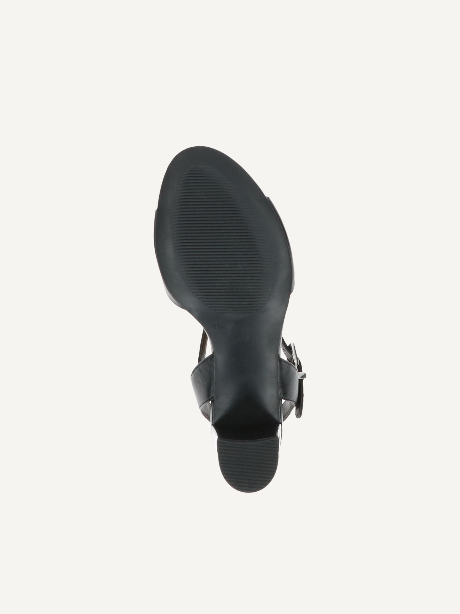 Sandalette