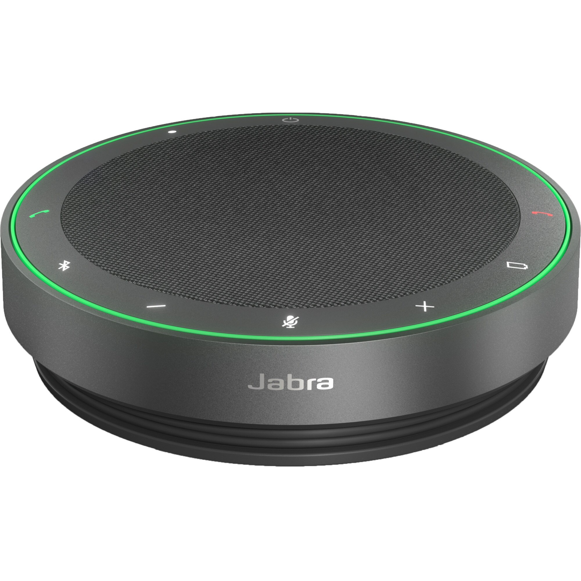 Jabra Freisprechlösung Speak2 75