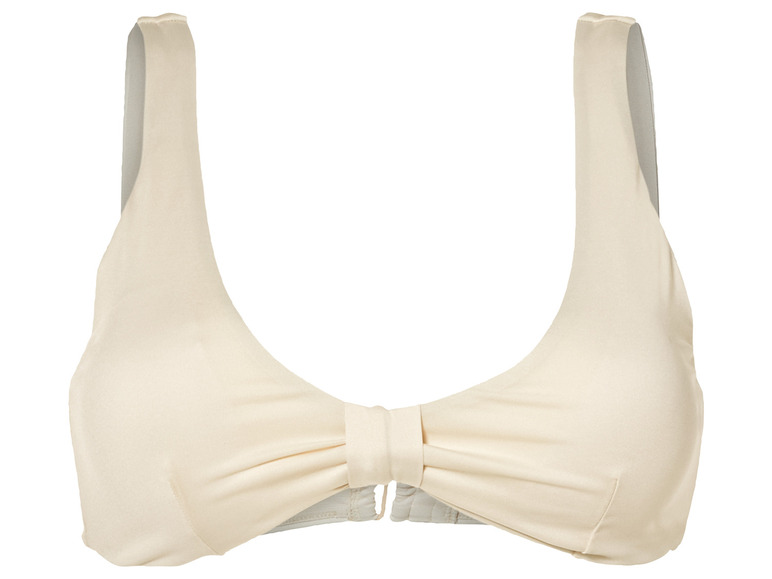 Dames bikinitop