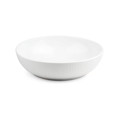 Salatschüssel Hammershøi