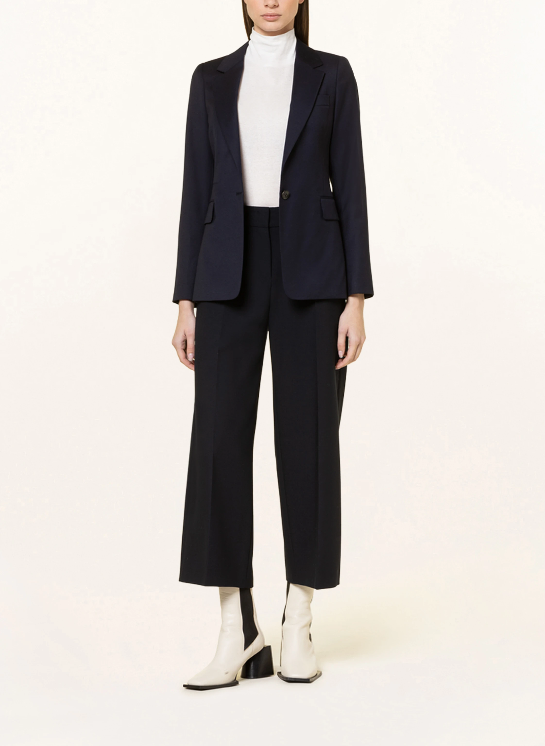 REISS Blazer HAISLEY