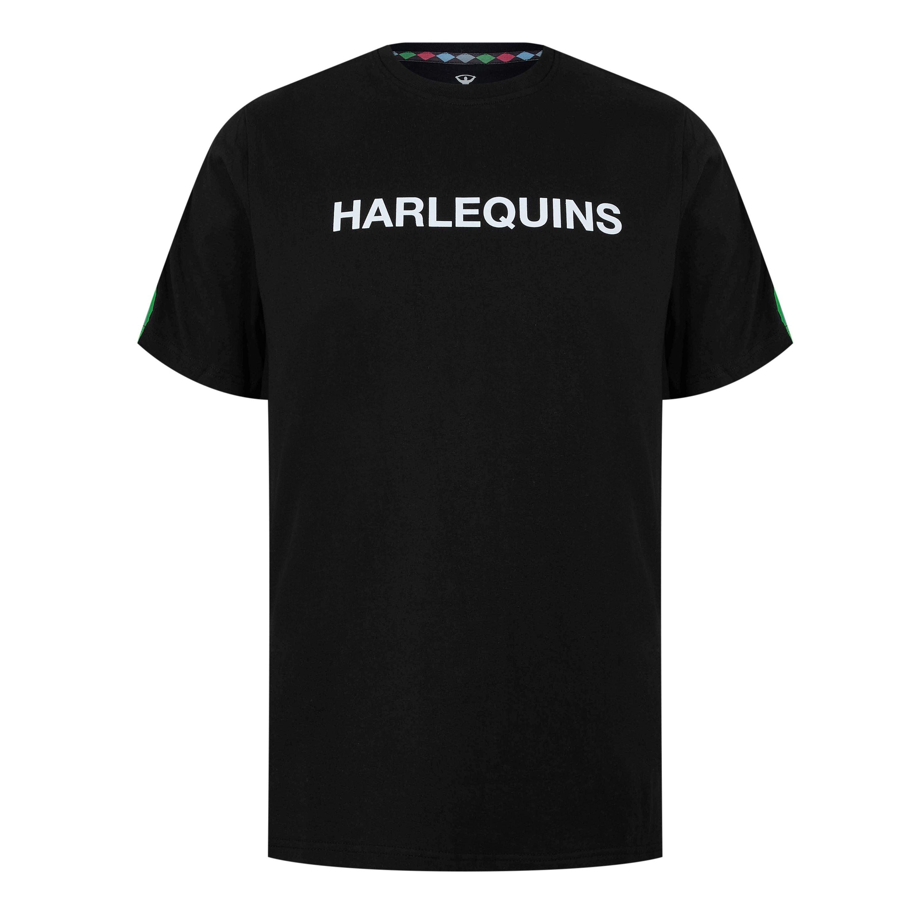 Castore Castore Harl C T Sn99