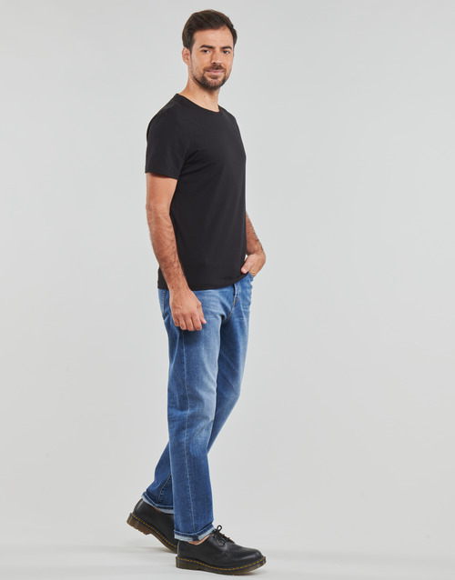 Diesel - 2020 D-VIKER - Bleu