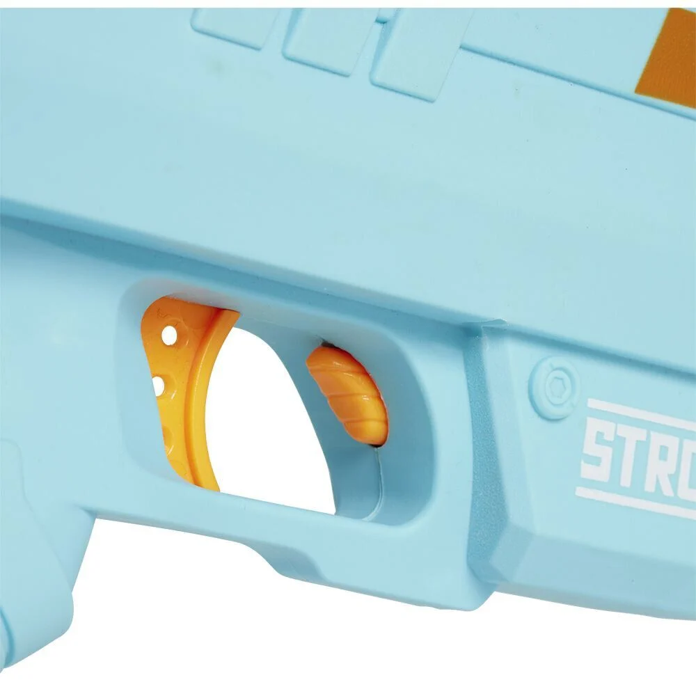 Pistolet à eau automatique Funky 700ml