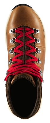 Chaussures de Randonnée Femme Danner Mountain 600 Marron