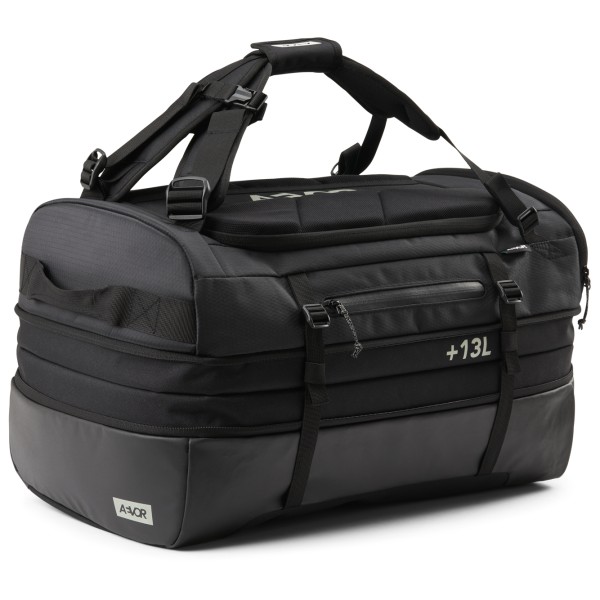 AEVOR - Duffel Pack 60 - Sac de voyage