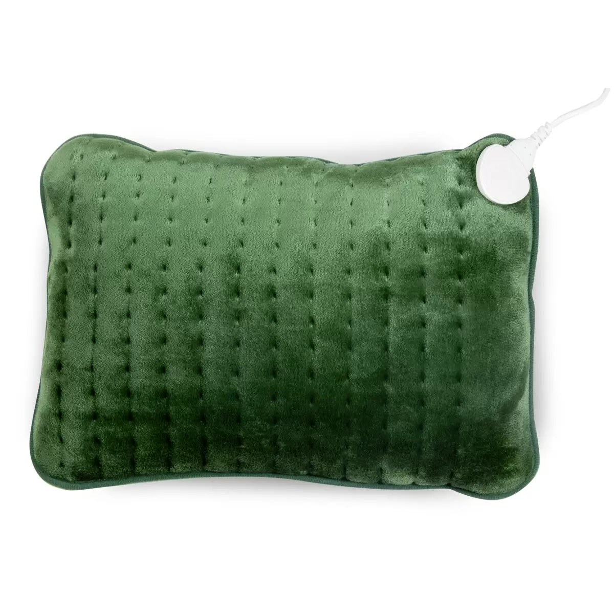 Heizdecke Domo DO638K