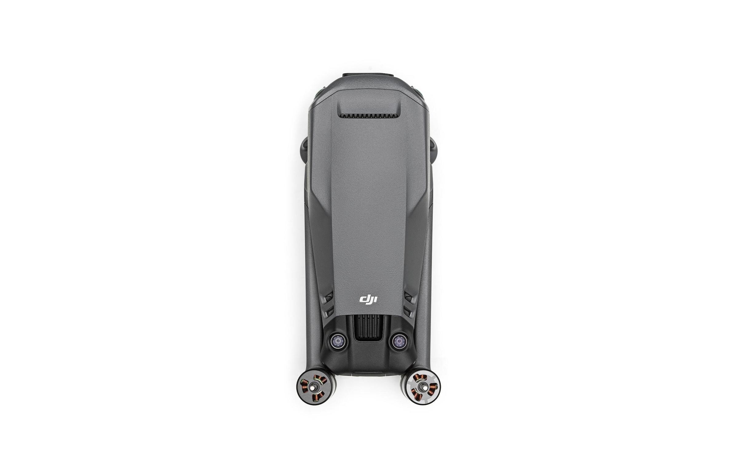 DJI Drohne »Mavic 3 Classic mit Fernsteuerung RC-N1«