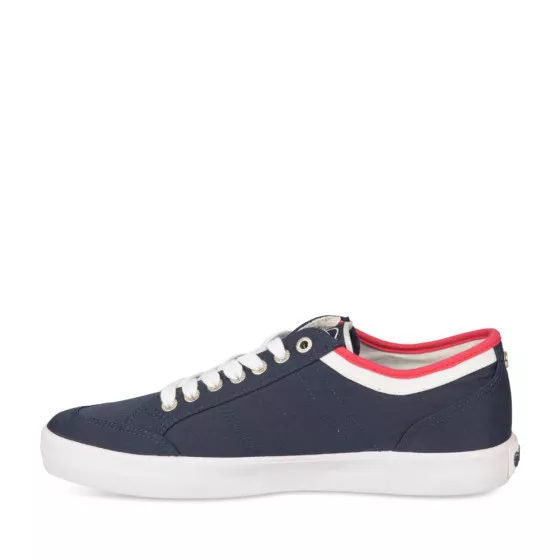 Baskets MARINE SERGIO TACCHINI