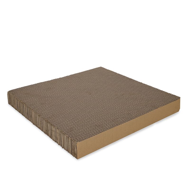 Griffoir Modern Living New Orleans pour chat