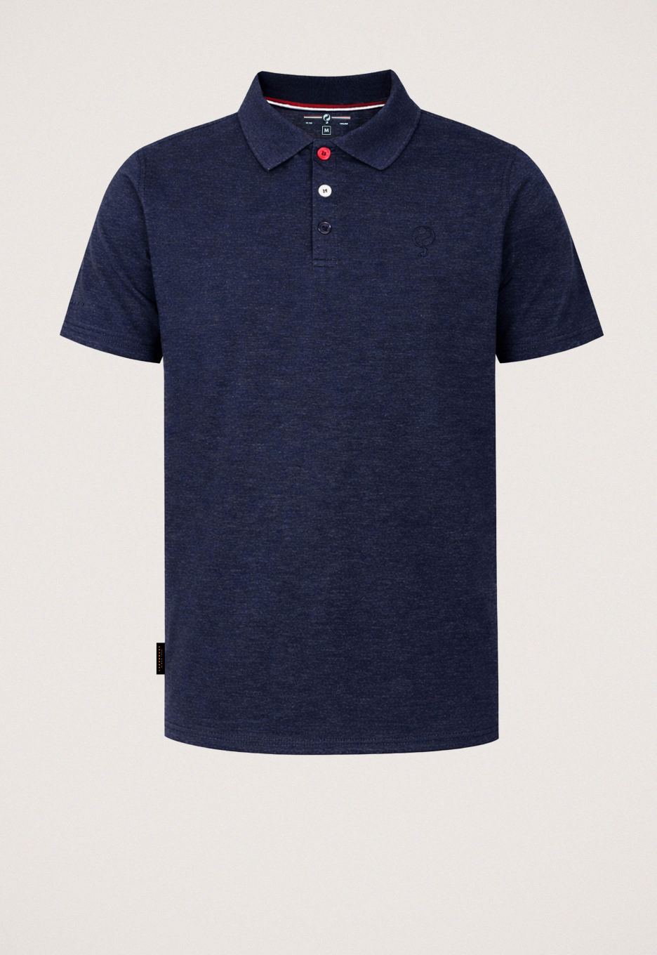 Quick-Q1905 Willemstad Polo